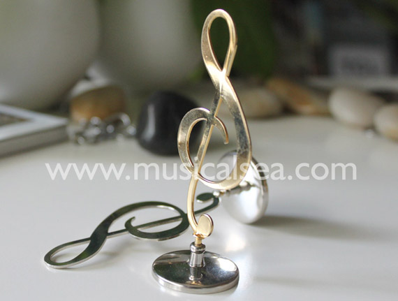 musical note
